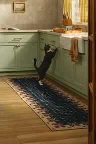 https://az.prshots.es/contents/archives/4605/1779/images/thumb350x287_auto/ruggable_room-s-2511anth-kit-1014_clove-navy-by-anthropologie-a1_0e0ad_thumb.jpg
