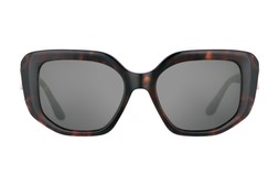 Barbour BAS-3092 Tort & Gold Women's Sunglasses