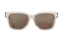 Barbour Vicki Women's Sunglasses