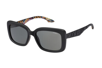 https://az.prshots.es/contents/archives/4770/1830/images/thumb350x287_auto/inspecs-eyewear_ons-peahi2.0-104p_thumb.jpg