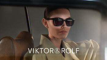 https://az.prshots.es/contents/archives/4770/1830/images/thumb350x287_auto/inspecs_eyewear_1920px-x-1080px7_thumb.jpg