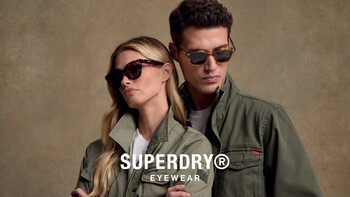 https://az.prshots.es/contents/archives/4770/1830/images/thumb350x287_auto/inspecs_eyewear_female-sds-5037-102-male-sds-5043-194_thumb.jpg