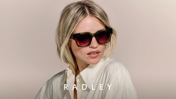 https://az.prshots.es/contents/archives/4770/1830/images/thumb350x287_auto/inspecs_eyewear_rdo-6532-109_thumb.jpg