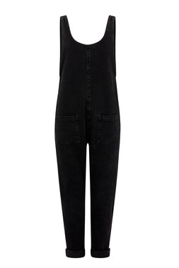 Beyond Nine Lola Jumpsuit Black £135