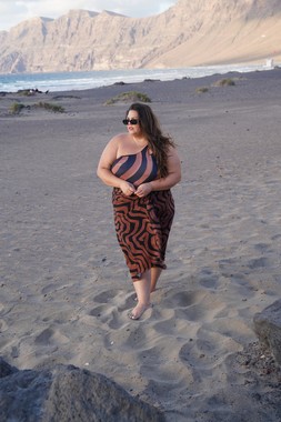 DSC05102