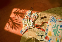 LOOK 3 LANDSCAPE-1
