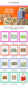 https://az.prshots.es/contents/archives/61/172/images/thumb350x287_auto/accessorize_mothers-day_thumb.jpg