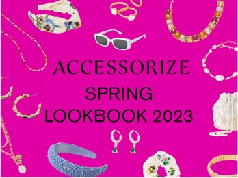 ACCESSORIZE SPING LOOKBOOK 2023.pdf\.pdf$