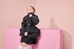 The Very Collection Back To School 3