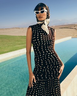 The Very Collection Fashion Look Book 23
