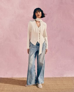 The Very Collection Fashion Look Book 41