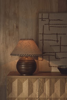 The Very Collection Home AW26 Country Cabin 8