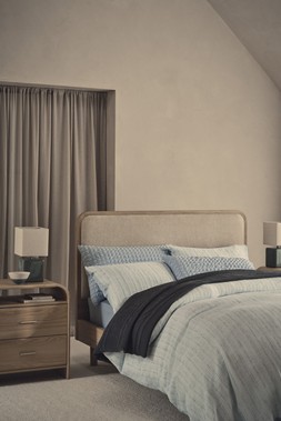 The Very Collection Home AW26 Soft Nordic 3