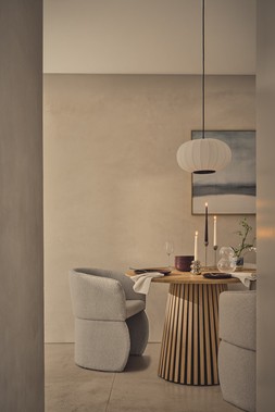 The Very Collection Home AW26 Soft Nordic 5