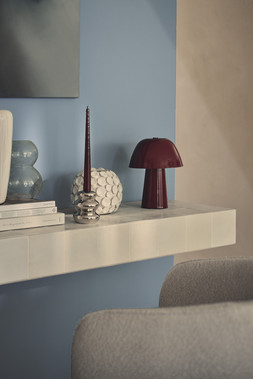 The Very Collection Home AW26 Soft Nordic 7