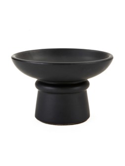 Very Home Pedestal Pot £15