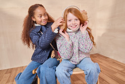 Very Jan Kidswear Fashion 6