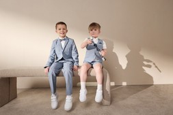 VERY - Kids AO 10