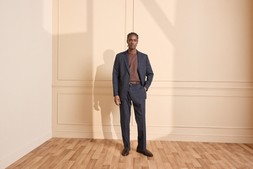 Very - Menswear AO April