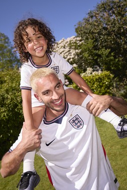 Very - World Cup Fashion 4