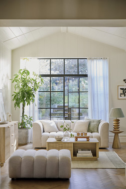 Very x Michelle Keegan Home SS26 4