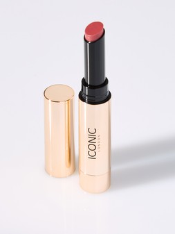 Beauty-Box-08