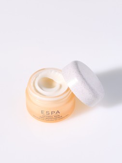 Beauty-Box-11