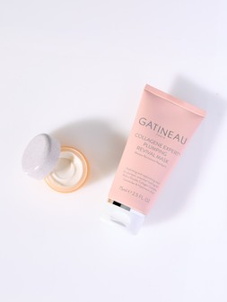 Beauty-Box-12