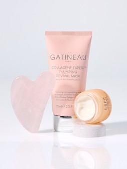 Beauty-Box-16