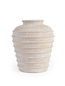 WFBIC Very Michelle Keegan Home Urn Vase £40
