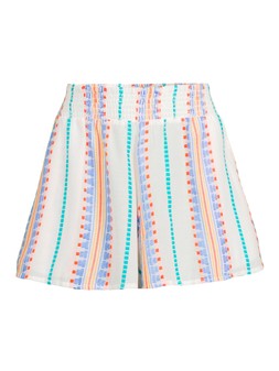 WRMH4 The Very Collection Aztec Co Ord Shorts £22