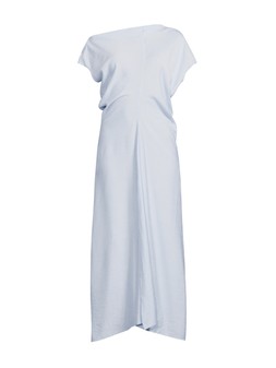 WW60C The Very Collection Baby Blue Dress £45