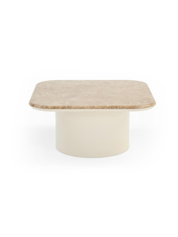 X1UBS Very x Michelle Keegan Home Marma Coffee Table £279