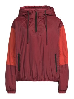 X22CH The Very Collection Red Windbreaker £55