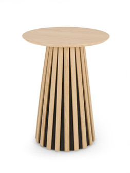 X2LRR The Very Collection Harlow Side Table £99