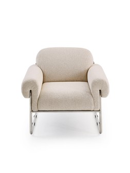 X3NXD The Very Collection Cava Accent Chair £339 2