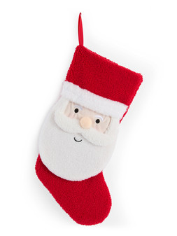 X40X6 The Very Collection Christmas Stocking £10