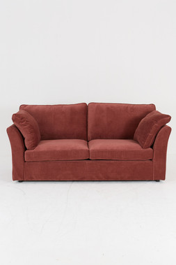 X4MLT The Very Collecion Vorina 3 Seater Sofa £729