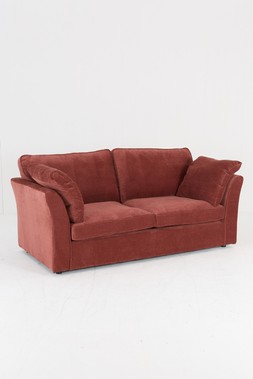 X4MLT The Very Collection Vorina 3 Seater Sofa £729