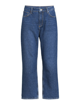 X5GYH The Very Collection Denim Co Ord Jeans £35