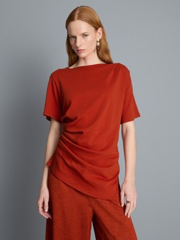 PRIMARK ASYM TEE, £10, €12, $16, RON60, PLN50, CZK310 (3)