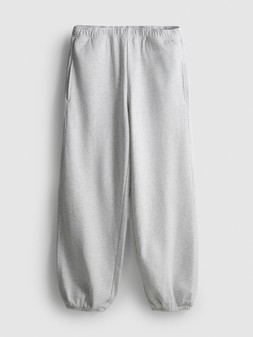 PRIMARK BALLOON JOGGER, £12, €14, NE €16, $18, RON70, PLN60, CZK365, HUF5200 (2)