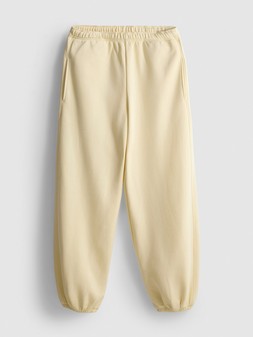 PRIMARK BALLOON JOGGER, £12, €14, NE €16, $18, RON70, PLN60, CZK365, HUF5200