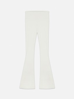 PRIMARK BUTTER FLARE, £13, €15, 19$, RON75, PLN65, CZK390, HUF5500