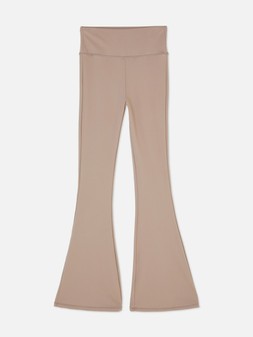 PRIMARK BUTTER FLARE, £13, €15, 19$, RON75, PLN65, CZK390, HUF5500 (2)