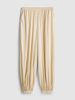 PRIMARK CO PARACHUTE TROUSER, £14, €16, $20, RON80, PLN70, CZK415 (2)