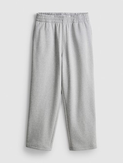 PRIMARK COTTON RUCH OVERSIZED JOGGER, £10, €12, NE€14, $18, RON60, PLN50, CZK310, HUF4400
