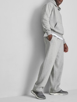 PRIMARK COTTON RUCH OVERSIZED JOGGER, £10, €12, NE€14, $18, RON60, PLN50, CZK310, HUF4400 (2)