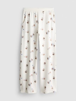 PRIMARK DOG LEG PJ, £12, €14, $18, RON70, PLN60, CZK365 (2)