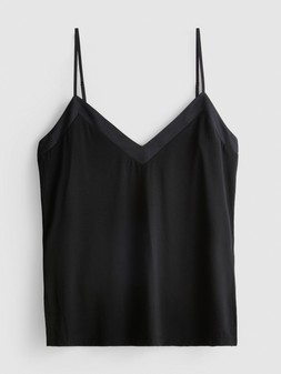 PRIMARK EDIT MODAL CAMI, £10, €12, $16, RON65, PLN50, CZK340 (2)
